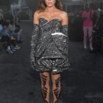 Kate Beckinsale Sexy Moschino 2 624x871 1