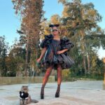 Kate Beckinsale Sexy TheFappening.Pro 624x667 1