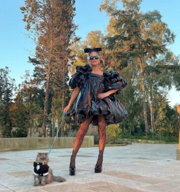 Kate Beckinsale Sexy TheFappening.Pro 624x667 1