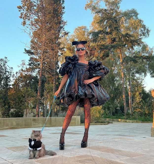 Kate Beckinsale Sexy Legs (1 Photo) 8 Kate Beckinsale Sexy TheFappening.Pro 624x667 1