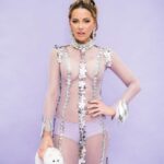 Kate Beckinsale Braless In See Through Dress (27 Photos) 19 Kate Beckinsale Tits TheFappening.Pro 15 624x780 1