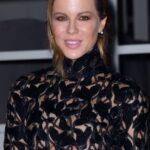 Kate Beckinsale Tits TheFappening.Pro 7 624x936 1