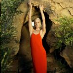 Kate Bosworth Sexy Flaunt Magazine TheFappening.pro 14 624x814 1