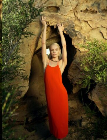 Kate Bosworth TheFappenig Sexy by Nino Munoz (25 Photos) 25 Kate Bosworth Sexy Flaunt Magazine TheFappening.pro 14 624x814 1