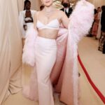 Kate Hudson Hot TheFappening.Pro 4 624x935 1