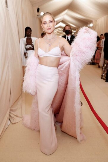 Kate Hudson Hot TheFappening.Pro 4 624x935 1