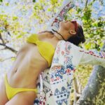 Kate Hudson Sexy Bikini 2020 TheFappening Pro 624x780 1