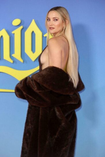 Kate Hudson Sideboobs TheFappening.Pro 12 624x935 1