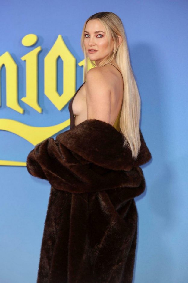 Kate Hudson Sideboobs TheFappening.Pro 12 624x935 1