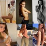 Kate Li Mode Topless And Sexy Collection 624x576 1