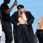 Kate Moss Nude TheFappening.Pro 19 624x698 1