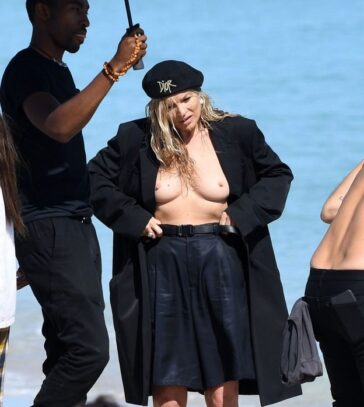 Kate Moss Nude TheFappening.Pro 19 624x698 1
