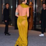 Kate Moss See Through (10 Photos) 20 Kate Moss See Through TheFappening.Pro 2 624x938 1