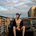 Kate Ri Nude 8 624x936 1