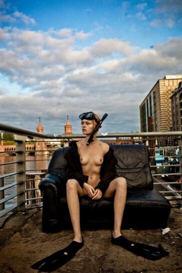 Kate Ri Nude 8 624x936 1