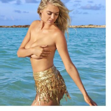 Kate Upton Nude Sexy TheFappening.pro 18 624x624 1