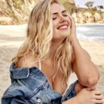 Kate Upton Sexy Health Magazine TheFappening.Pro 624x599 1