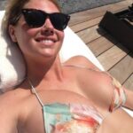 Kate Upton Sexy The Fappening Pro 9 624x832 1