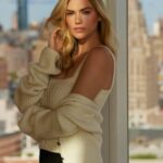 Kate Upton Sexy TheFappening.Pro 3 624x935 1