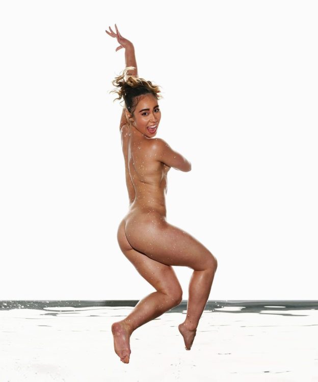 Katelyn Ohashi Nude 6 624x749 1