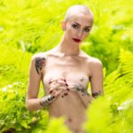 Katex Model Nude The Fappening Pro 1 624x624 1