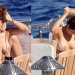 Katharine McPhee Topless 2019 624x308 1