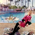 Katherine McNamara Sexy 2 624x936 1