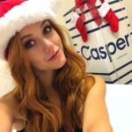 Katherine McNamara Sexy (26 Photos) 18 Katherine McNamara Sexy The Fappening pro 15 624x780 1