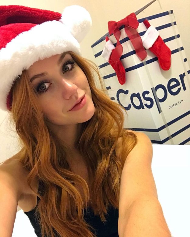 Katherine McNamara Sexy The Fappening pro 15 624x780 1