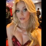 Katherine McNamara Tits In Deep Cleavage (10 Photos) 19 Katherine McNamara Sexy TheFappening.Pro 1 624x768 1