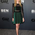 Katherine McNamara Sexy TheFappening.Pro 11 624x955 1