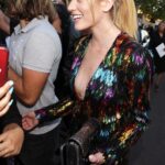 Katherine McNamara The Fappening Sexy in Milan (8 Photos) 20 Katherine McNamara The Fappening Sexy 4 624x936 1