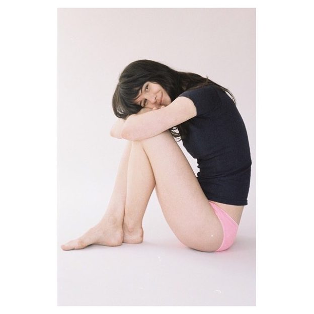 Katherine Waterston Nude Sexy 5 624x624 1