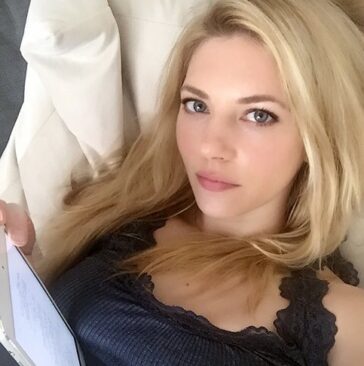 Katheryn Winnick Sexy And Fappening (48 Photos) 16 Katheryn Winnick Sexy Fappening 8