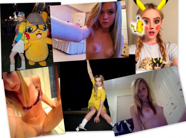 Kathryn Newton Nude 624x463 1