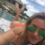 Katie Cassidy The Fappening NN (20 Photos) 17 Katie Cassidy Leaked TheFappening 18 624x624 1