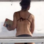 Katie Holmes Fappening Sexy Bikini (9 Photos) 19 Katie Holmes Sexy Bikini 2 624x737 1