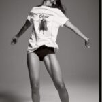 Katie Holmes Sexy TheFappening.Pro 4 624x780 1