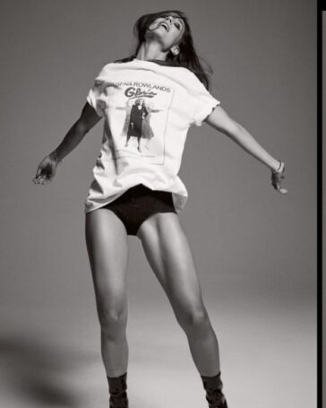 Katie Holmes TheFappening Sexy (11 Photos) 30 Katie Holmes Sexy TheFappening.Pro 4 624x780 1