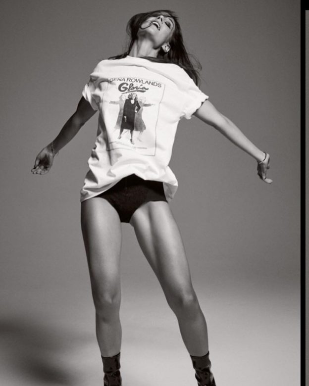 Katie Holmes Sexy TheFappening.Pro 4 624x780 1