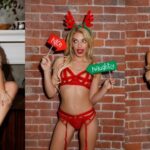 Katie Jean Nude Christmas 624x312 1