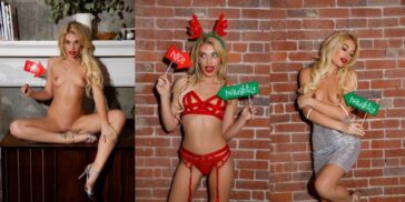 Katie Jean Nude Christmas 624x312 1