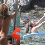 Katie Price Topless 624x433 1