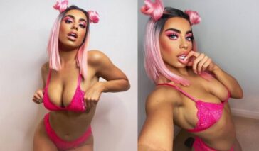 Katie Salmon Sexy 624x365 1