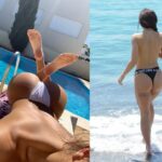 Katie Salmon Topless 624x418 1