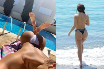 Katie Salmon Topless 624x418 1