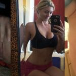 Katie Vernola Nude The Fappening (36 Photos) 14 Katie Vernola Nude Leaked TheFappening.Pro 624x336 1