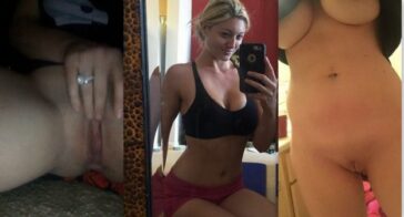 Katie Vernola Nude Leaked TheFappening.Pro 624x336 1