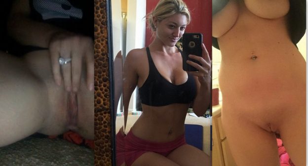 Katie Vernola Nude Leaked TheFappening.Pro 624x336 1