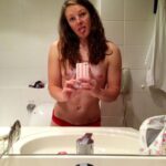 Katy Marchant New Leaked Photo 15 Katy Marchant Leaked TheFappening Pro 624x832 1